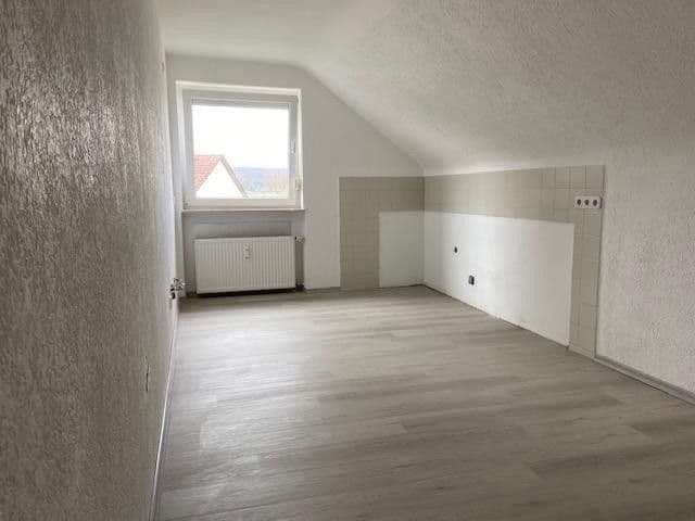 Pronájem bytu 3+1 70 m², Usinger Str. 94, Ober-Mörlen, Hessen Pronájem bytu 3+1 70 m², Usinger Str. 94, Ober-Mörlen, Hessen