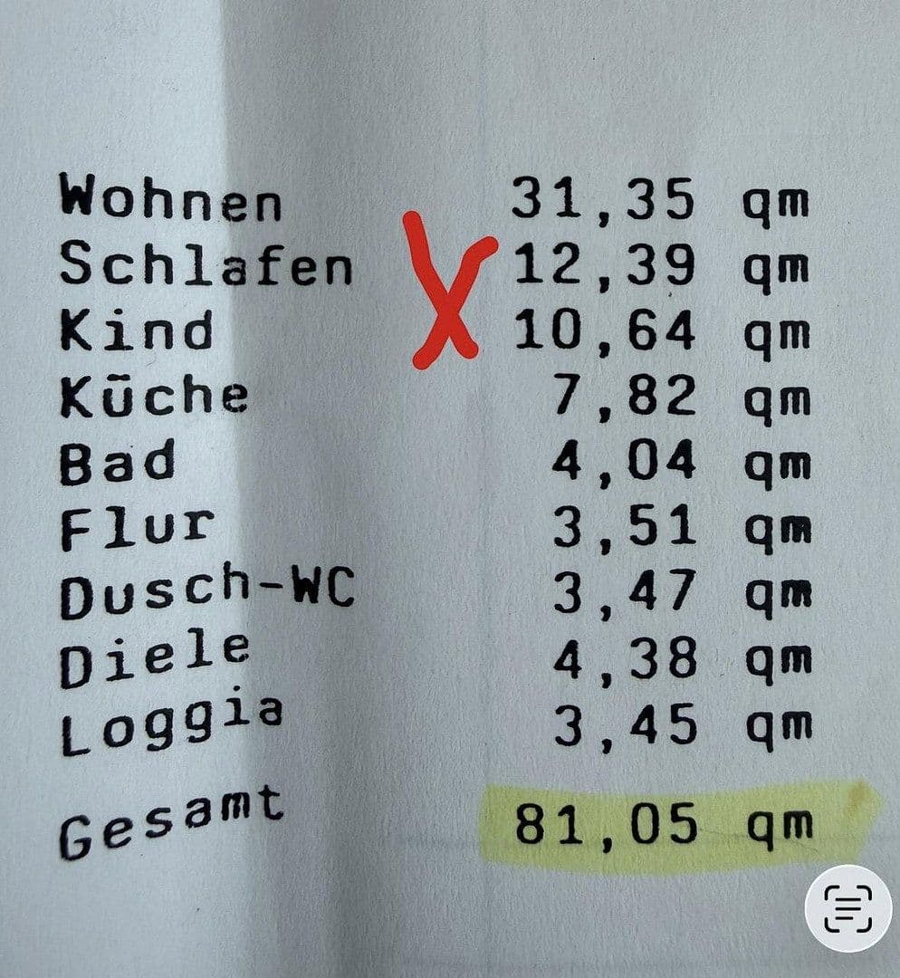 Pronájem bytu 3+1 81 m², Am Jröne Meerke 28, Neuss, Severní Porýní-Vestfálsko Pronájem bytu 3+1 81 m², Am Jröne Meerke 28, Neuss, Severní Porýní-Vestfálsko