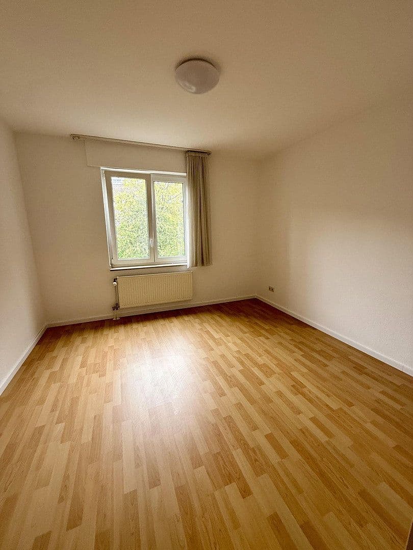 Pronájem bytu 3+1 81 m², Am Jröne Meerke 28, Neuss, Severní Porýní-Vestfálsko Pronájem bytu 3+1 81 m², Am Jröne Meerke 28, Neuss, Severní Porýní-Vestfálsko