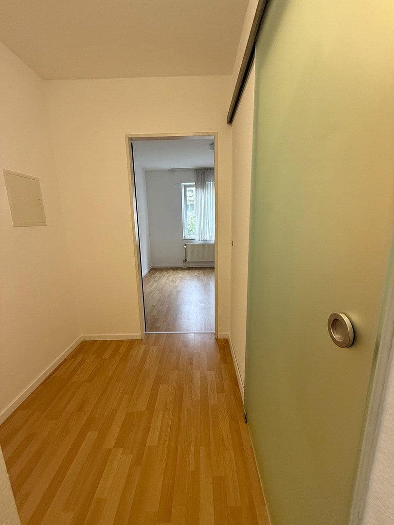 Pronájem bytu 3+1 81 m², Am Jröne Meerke 28, Neuss, Severní Porýní-Vestfálsko Pronájem bytu 3+1 81 m², Am Jröne Meerke 28, Neuss, Severní Porýní-Vestfálsko