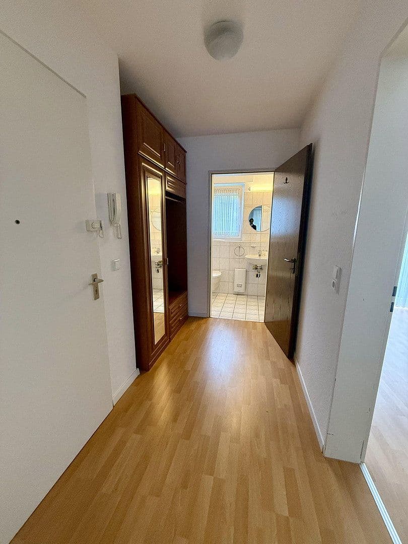 Pronájem bytu 3+1 81 m², Am Jröne Meerke 28, Neuss, Severní Porýní-Vestfálsko Pronájem bytu 3+1 81 m², Am Jröne Meerke 28, Neuss, Severní Porýní-Vestfálsko
