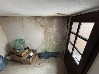 Prodej domu 156 m², pozemek 593 m², Mittelstraße 4, Hirschstein, Sasko Prodej domu 156 m², pozemek 593 m², Mittelstraße 4, Hirschstein, Sasko
