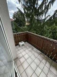 Prodej domu 156 m², pozemek 593 m², Mittelstraße 4, Hirschstein, Sasko Prodej domu 156 m², pozemek 593 m², Mittelstraße 4, Hirschstein, Sasko
