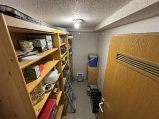 Prodej domu 156 m², pozemek 593 m², Mittelstraße 4, Hirschstein, Sasko Prodej domu 156 m², pozemek 593 m², Mittelstraße 4, Hirschstein, Sasko