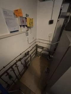 Prodej domu 156 m², pozemek 593 m², Mittelstraße 4, Hirschstein, Sasko Prodej domu 156 m², pozemek 593 m², Mittelstraße 4, Hirschstein, Sasko