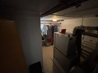 Prodej domu 156 m², pozemek 593 m², Mittelstraße 4, Hirschstein, Sasko Prodej domu 156 m², pozemek 593 m², Mittelstraße 4, Hirschstein, Sasko