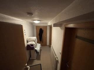Prodej domu 156 m², pozemek 593 m², Mittelstraße 4, Hirschstein, Sasko Prodej domu 156 m², pozemek 593 m², Mittelstraße 4, Hirschstein, Sasko