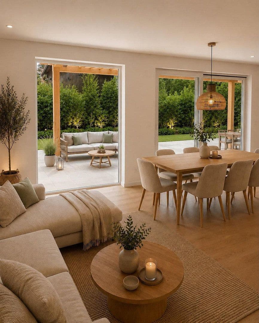 Pronájem bytu 3+1 102 m², Oy-Mittelberg, Bavorsko Pronájem bytu 3+1 102 m², Oy-Mittelberg, Bavorsko