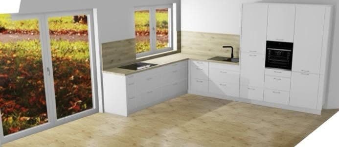 Pronájem bytu 3+1 102 m², Oy-Mittelberg, Bavorsko Pronájem bytu 3+1 102 m², Oy-Mittelberg, Bavorsko