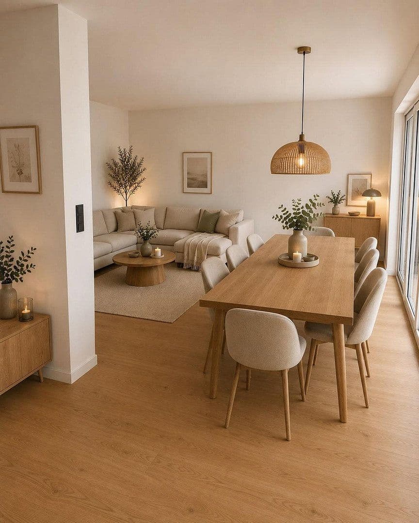Pronájem bytu 3+1 102 m², Oy-Mittelberg, Bavorsko Pronájem bytu 3+1 102 m², Oy-Mittelberg, Bavorsko