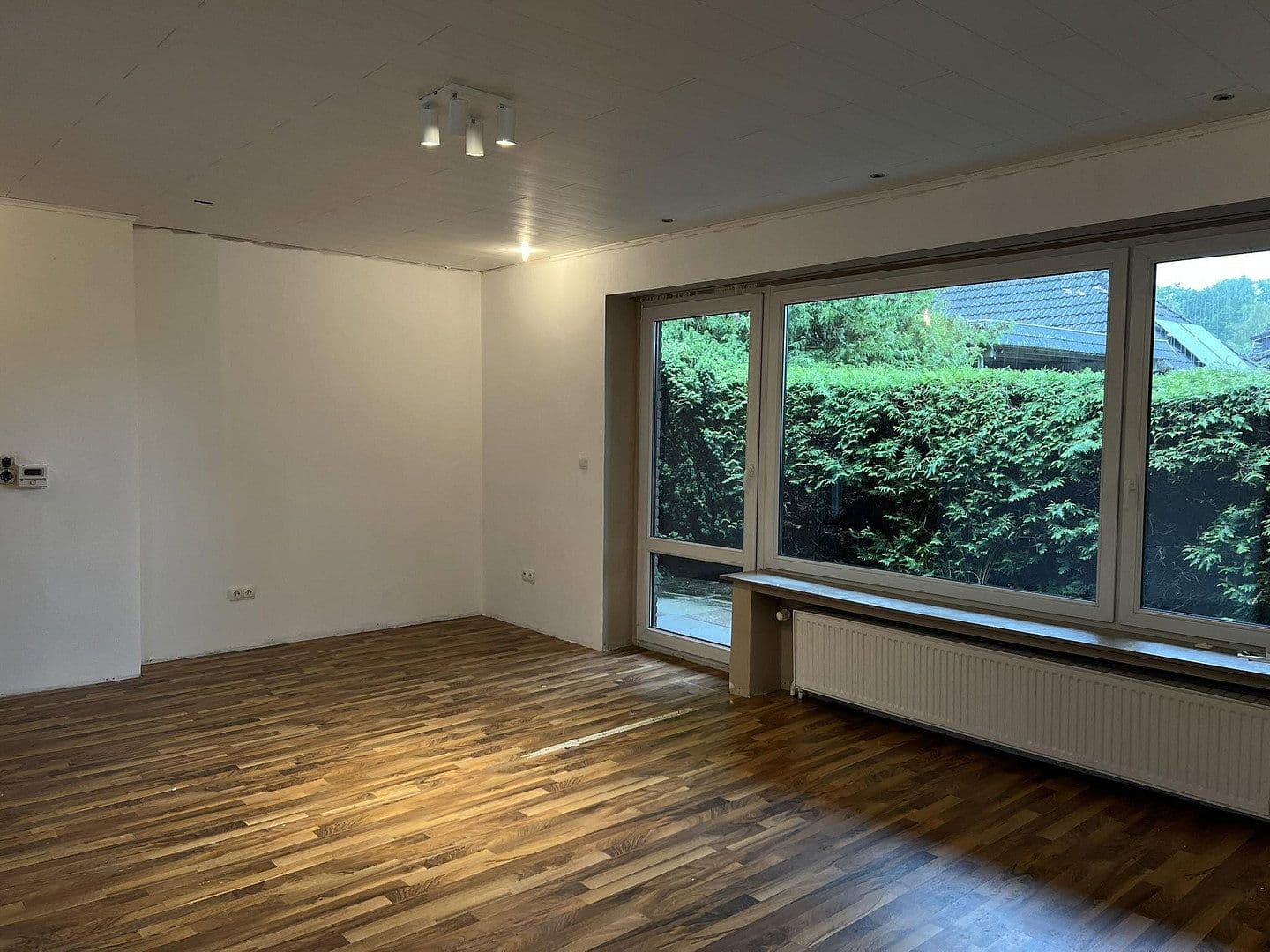 Prodej domu 168 m², pozemek 486 m², Oldenburg, Dolní Sasko Prodej domu 168 m², pozemek 486 m², Oldenburg, Dolní Sasko