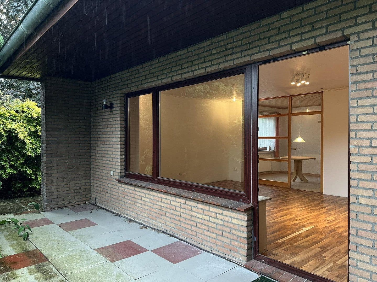 Prodej domu 168 m², pozemek 486 m², Oldenburg, Dolní Sasko Prodej domu 168 m², pozemek 486 m², Oldenburg, Dolní Sasko