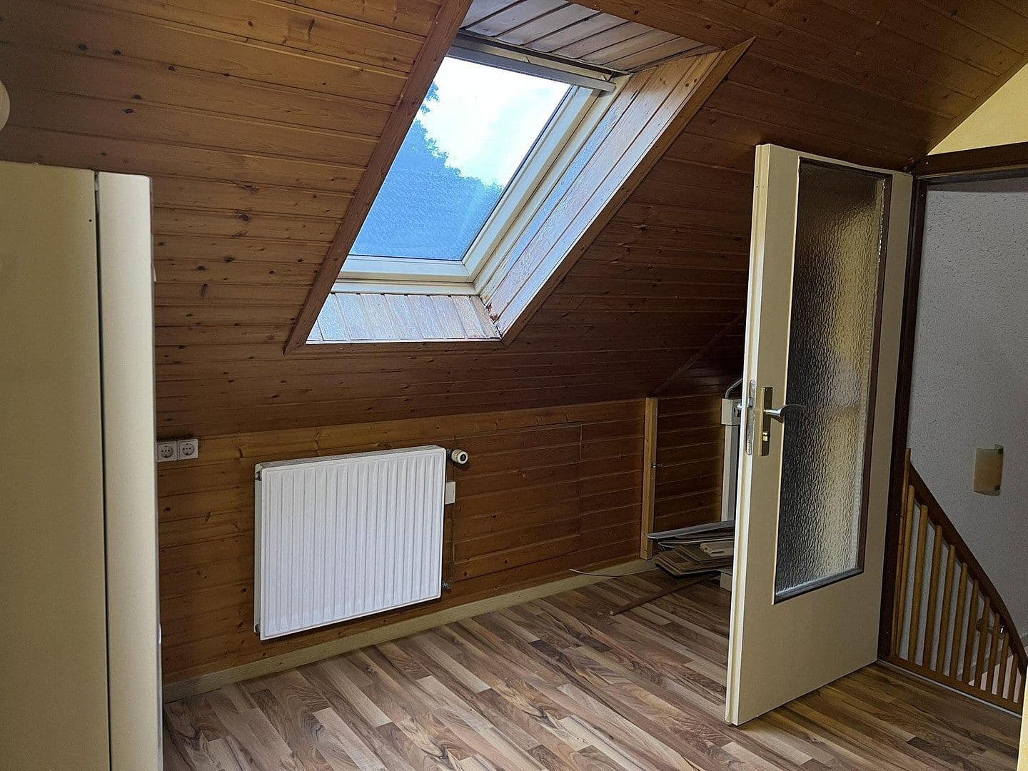 Prodej domu 168 m², pozemek 486 m², Oldenburg, Dolní Sasko Prodej domu 168 m², pozemek 486 m², Oldenburg, Dolní Sasko