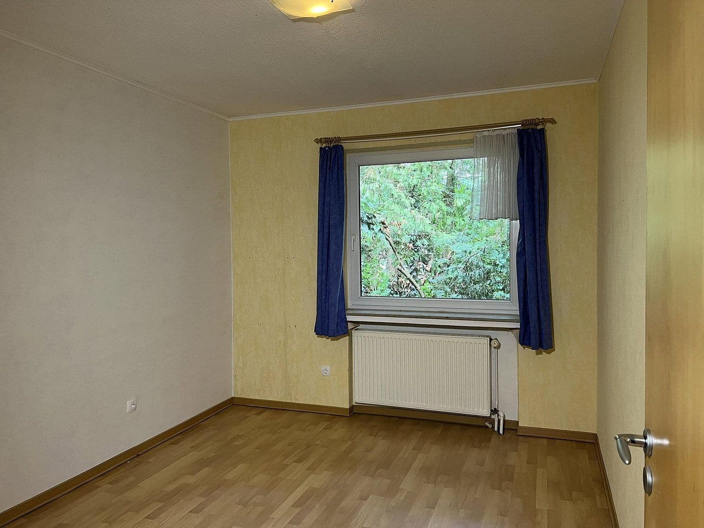 Prodej domu 168 m², pozemek 486 m², Oldenburg, Dolní Sasko Prodej domu 168 m², pozemek 486 m², Oldenburg, Dolní Sasko