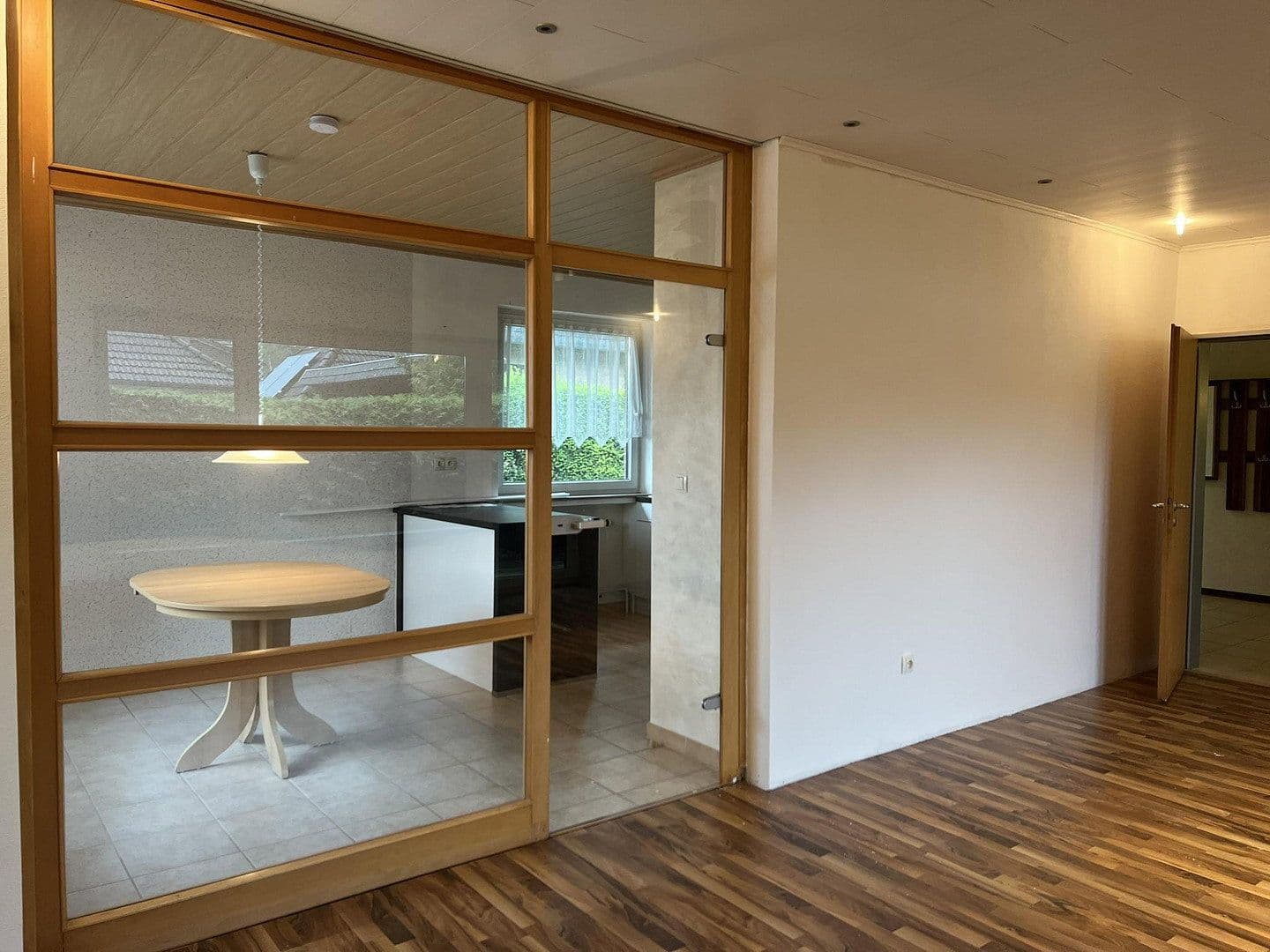 Prodej domu 168 m², pozemek 486 m², Oldenburg, Dolní Sasko Prodej domu 168 m², pozemek 486 m², Oldenburg, Dolní Sasko