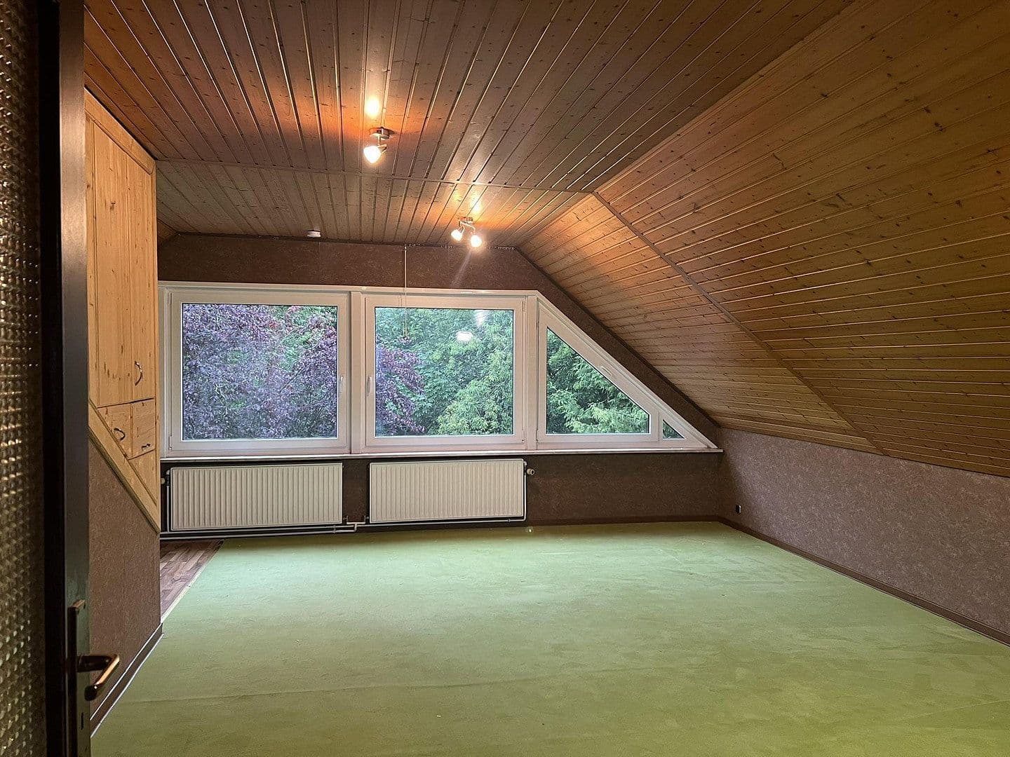 Prodej domu 168 m², pozemek 486 m², Oldenburg, Dolní Sasko Prodej domu 168 m², pozemek 486 m², Oldenburg, Dolní Sasko