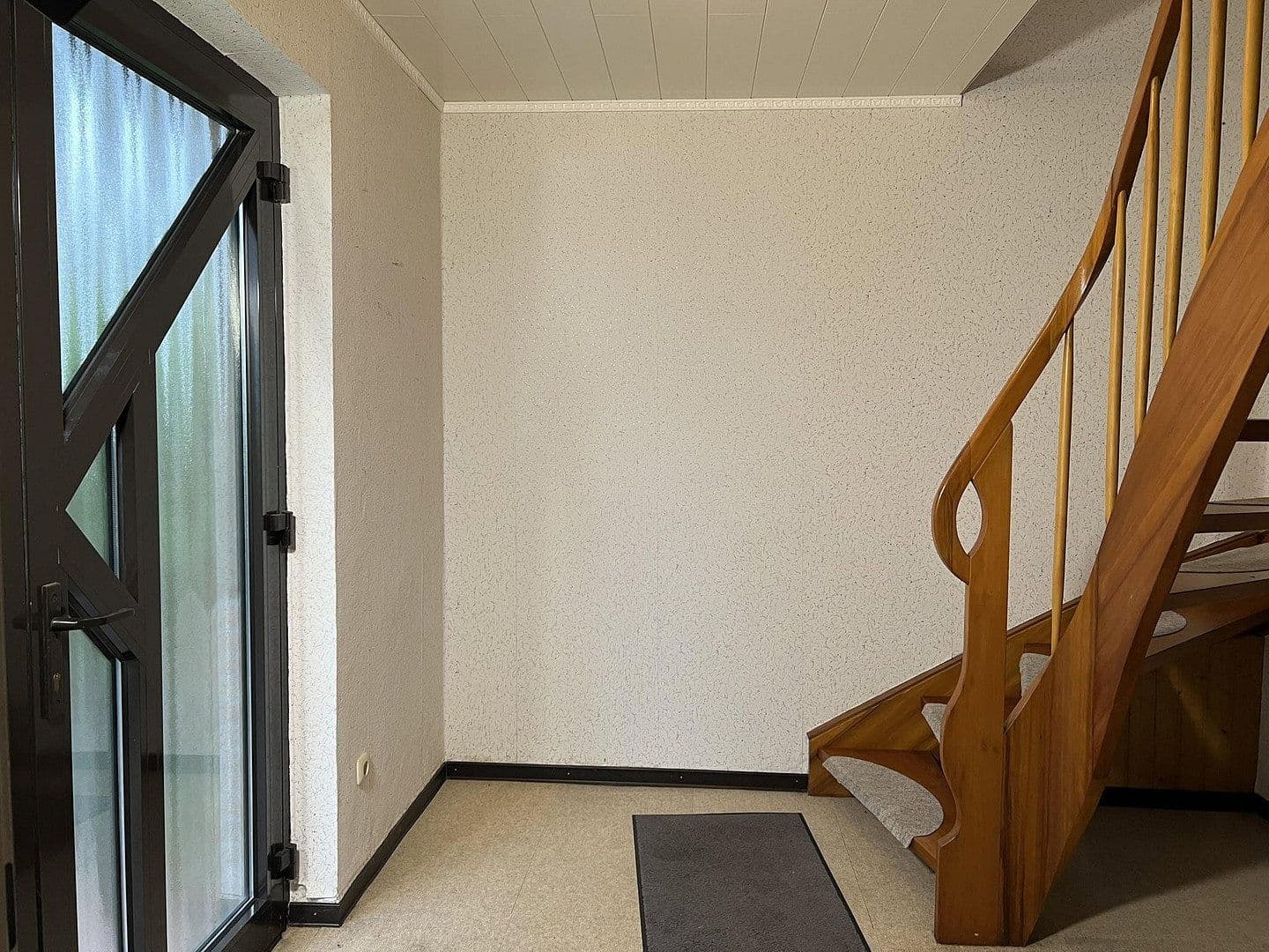 Prodej domu 168 m², pozemek 486 m², Oldenburg, Dolní Sasko Prodej domu 168 m², pozemek 486 m², Oldenburg, Dolní Sasko