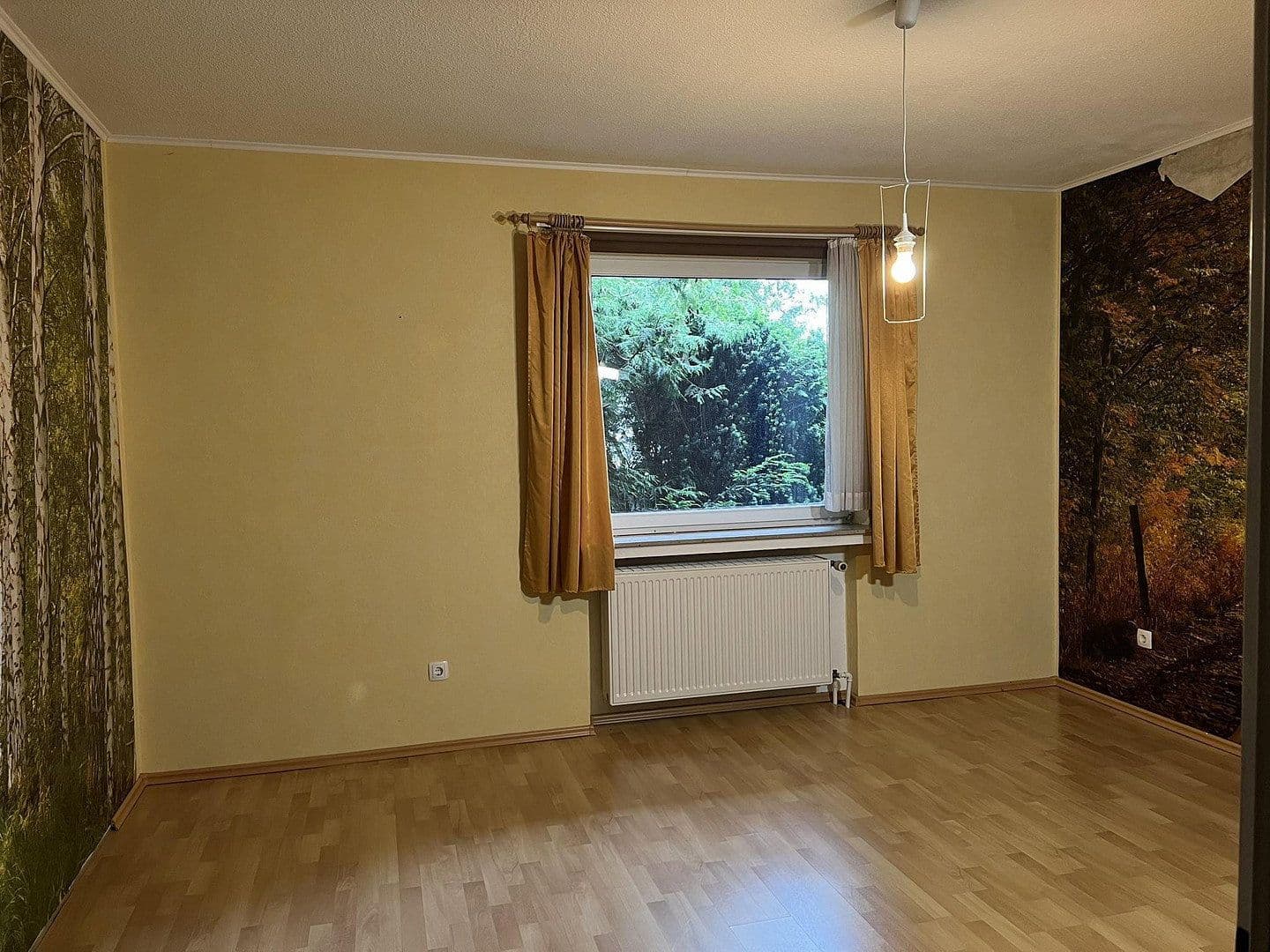 Prodej domu 168 m², pozemek 486 m², Oldenburg, Dolní Sasko Prodej domu 168 m², pozemek 486 m², Oldenburg, Dolní Sasko