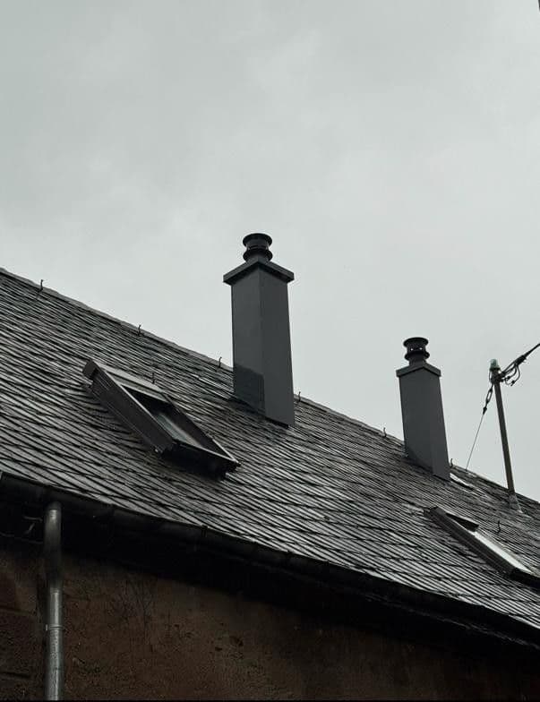 Prodej domu 150 m², pozemek 443 m², Neumagen-Dhron, Porýní-Falc Prodej domu 150 m², pozemek 443 m², Neumagen-Dhron, Porýní-Falc