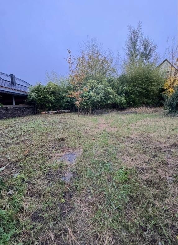 Prodej domu 150 m², pozemek 443 m², Neumagen-Dhron, Porýní-Falc Prodej domu 150 m², pozemek 443 m², Neumagen-Dhron, Porýní-Falc