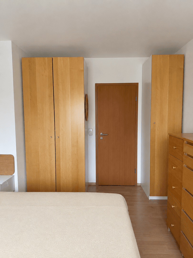 Prodej domu 210 m², pozemek 400 m², Kelkheim (Taunus), Hessen Prodej domu 210 m², pozemek 400 m², Kelkheim (Taunus), Hessen