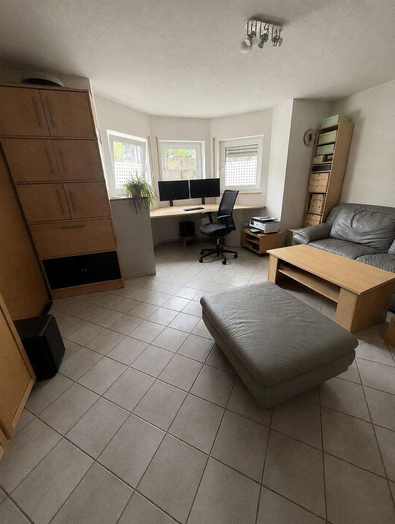 Prodej domu 210 m², pozemek 400 m², Kelkheim (Taunus), Hessen Prodej domu 210 m², pozemek 400 m², Kelkheim (Taunus), Hessen