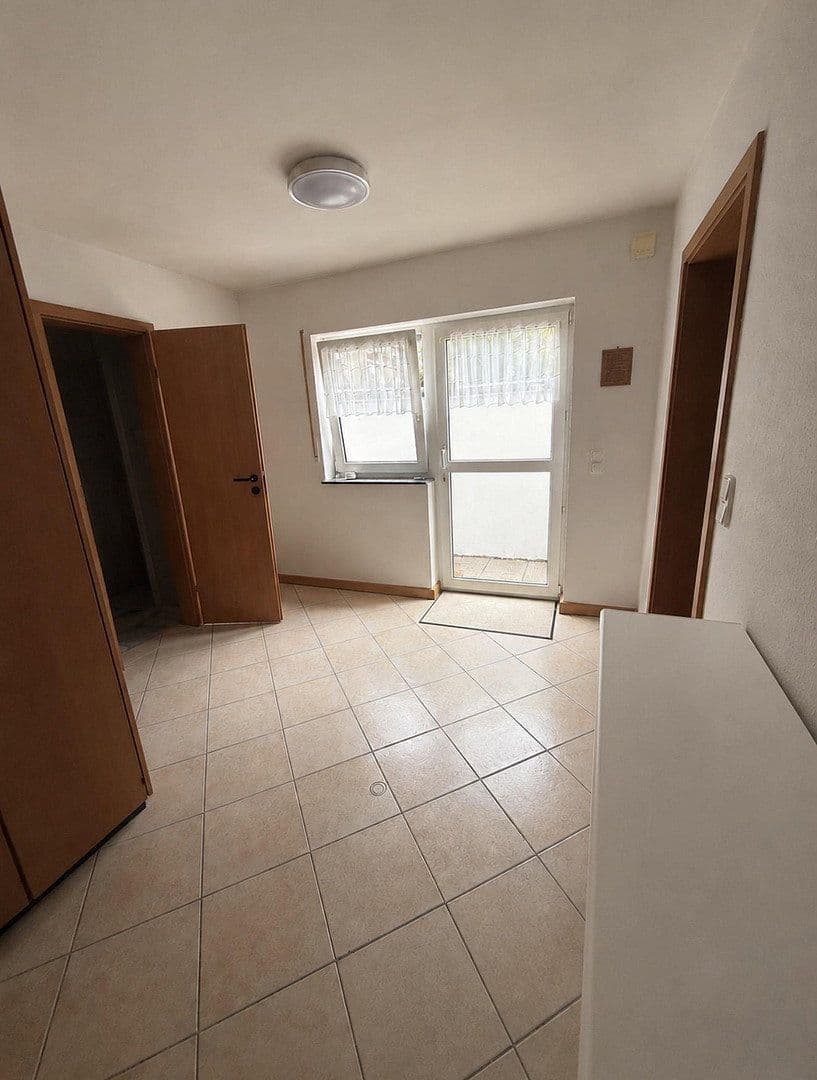 Prodej domu 210 m², pozemek 400 m², Kelkheim (Taunus), Hessen Prodej domu 210 m², pozemek 400 m², Kelkheim (Taunus), Hessen