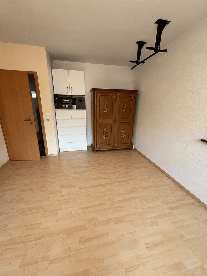 Prodej domu 210 m², pozemek 400 m², Kelkheim (Taunus), Hessen Prodej domu 210 m², pozemek 400 m², Kelkheim (Taunus), Hessen