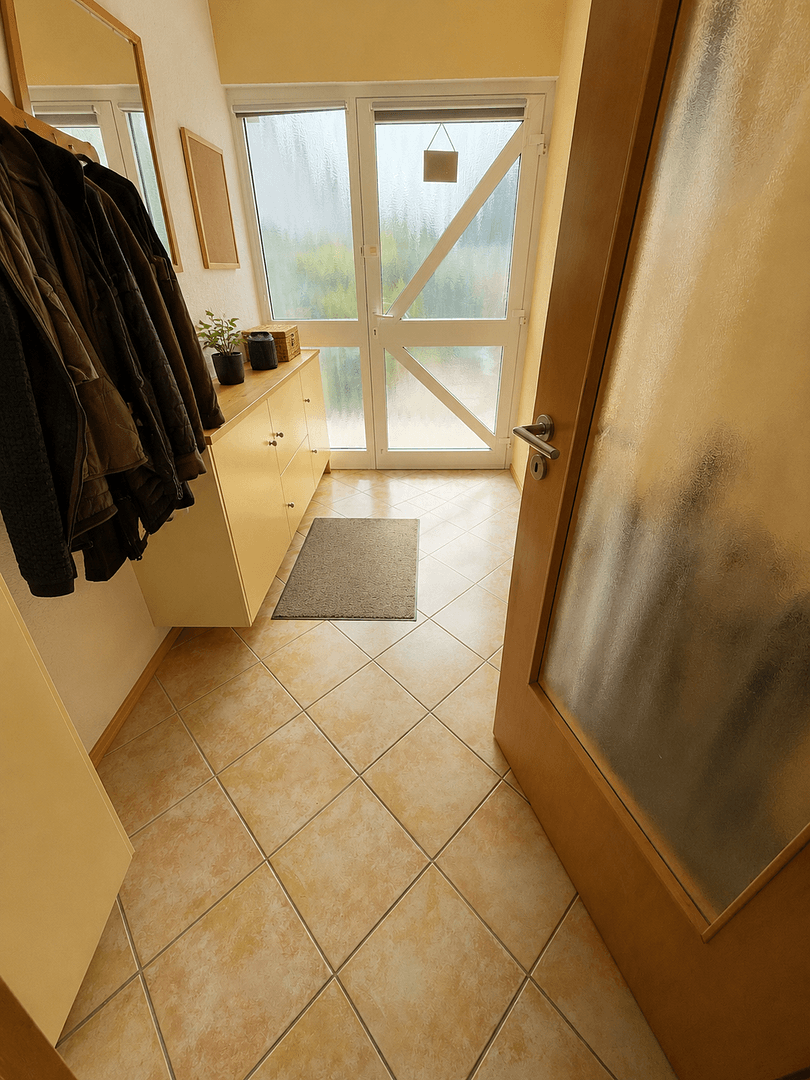 Prodej domu 210 m², pozemek 400 m², Kelkheim (Taunus), Hessen Prodej domu 210 m², pozemek 400 m², Kelkheim (Taunus), Hessen