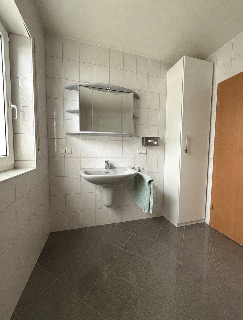 Prodej domu 210 m², pozemek 400 m², Kelkheim (Taunus), Hessen Prodej domu 210 m², pozemek 400 m², Kelkheim (Taunus), Hessen