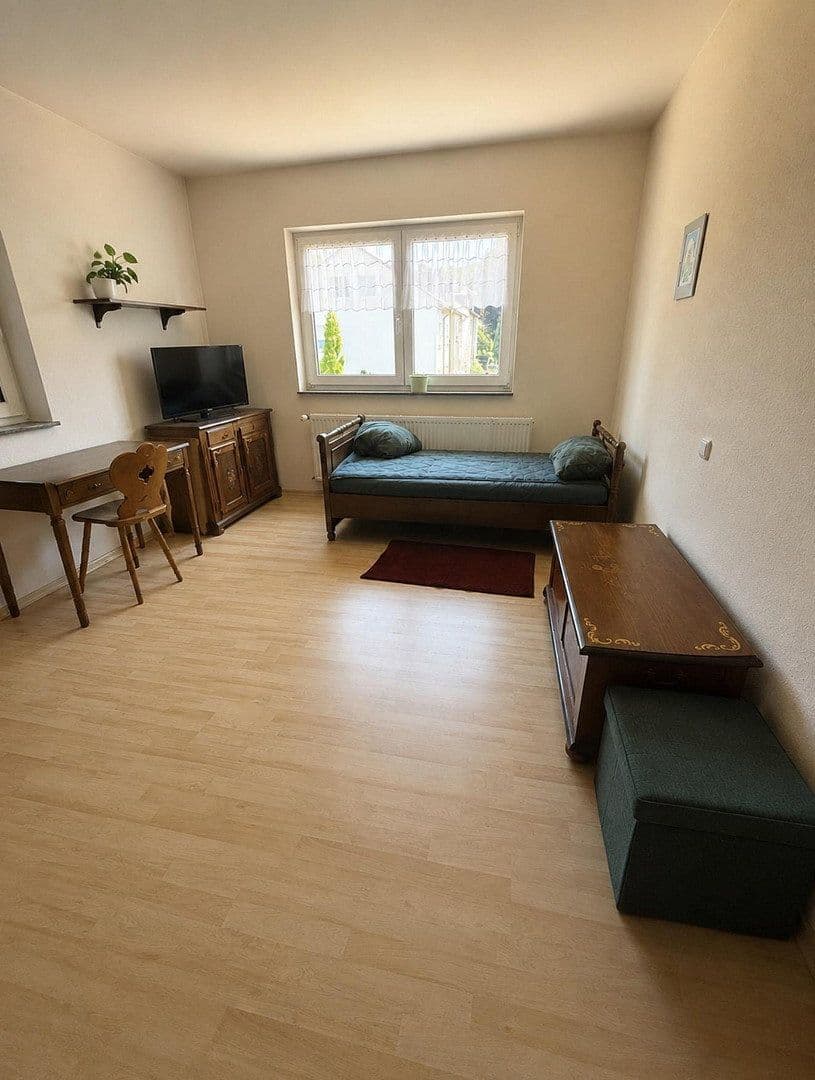 Prodej domu 210 m², pozemek 400 m², Kelkheim (Taunus), Hessen Prodej domu 210 m², pozemek 400 m², Kelkheim (Taunus), Hessen
