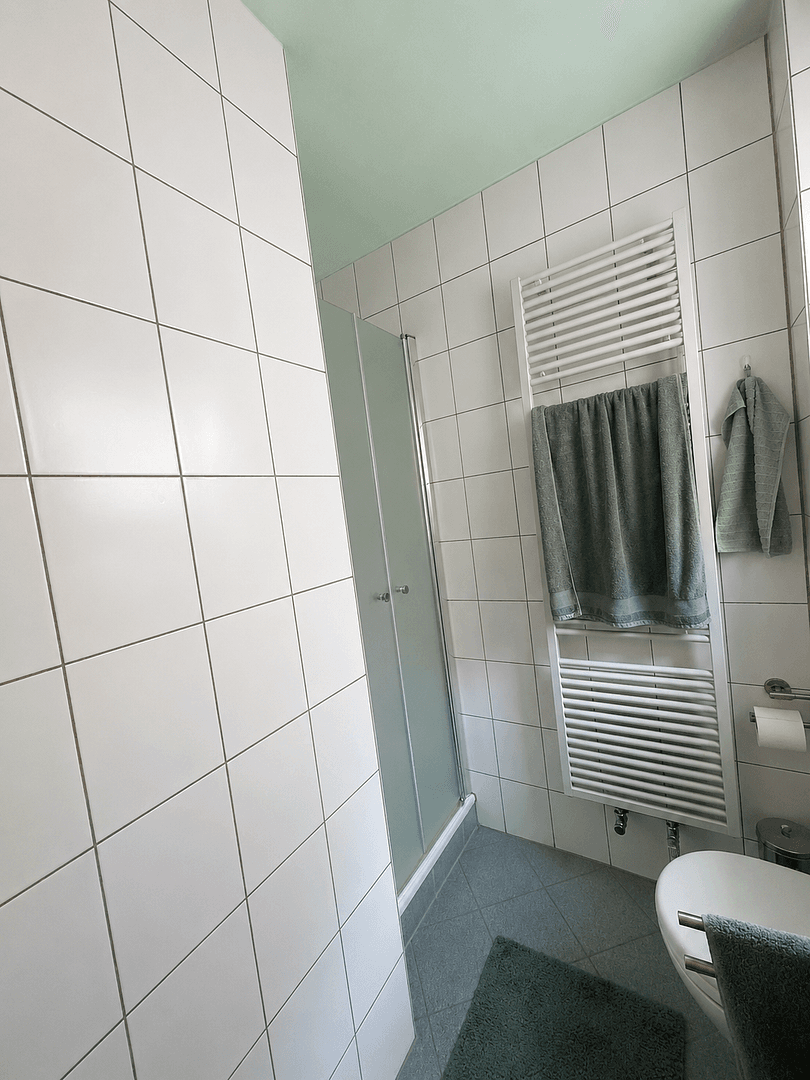 Prodej domu 210 m², pozemek 400 m², Kelkheim (Taunus), Hessen Prodej domu 210 m², pozemek 400 m², Kelkheim (Taunus), Hessen