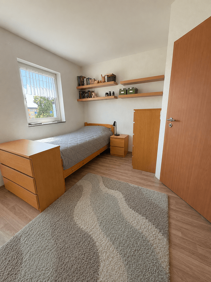Prodej domu 210 m², pozemek 400 m², Kelkheim (Taunus), Hessen Prodej domu 210 m², pozemek 400 m², Kelkheim (Taunus), Hessen