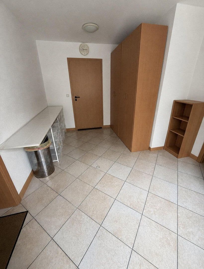Prodej domu 210 m², pozemek 400 m², Kelkheim (Taunus), Hessen Prodej domu 210 m², pozemek 400 m², Kelkheim (Taunus), Hessen