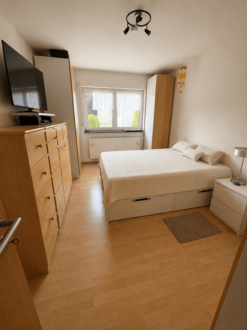 Prodej domu 210 m², pozemek 400 m², Kelkheim (Taunus), Hessen Prodej domu 210 m², pozemek 400 m², Kelkheim (Taunus), Hessen
