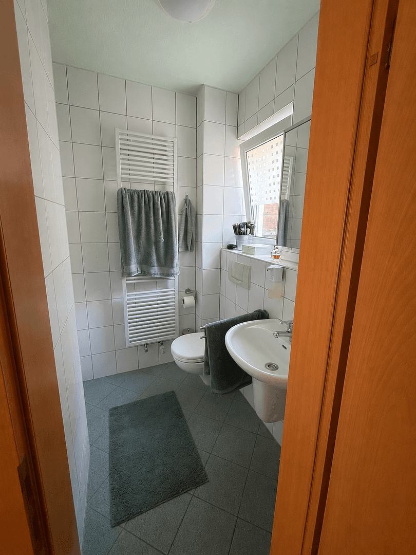Prodej domu 210 m², pozemek 400 m², Kelkheim (Taunus), Hessen Prodej domu 210 m², pozemek 400 m², Kelkheim (Taunus), Hessen