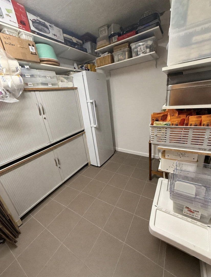 Prodej domu 210 m², pozemek 400 m², Kelkheim (Taunus), Hessen Prodej domu 210 m², pozemek 400 m², Kelkheim (Taunus), Hessen