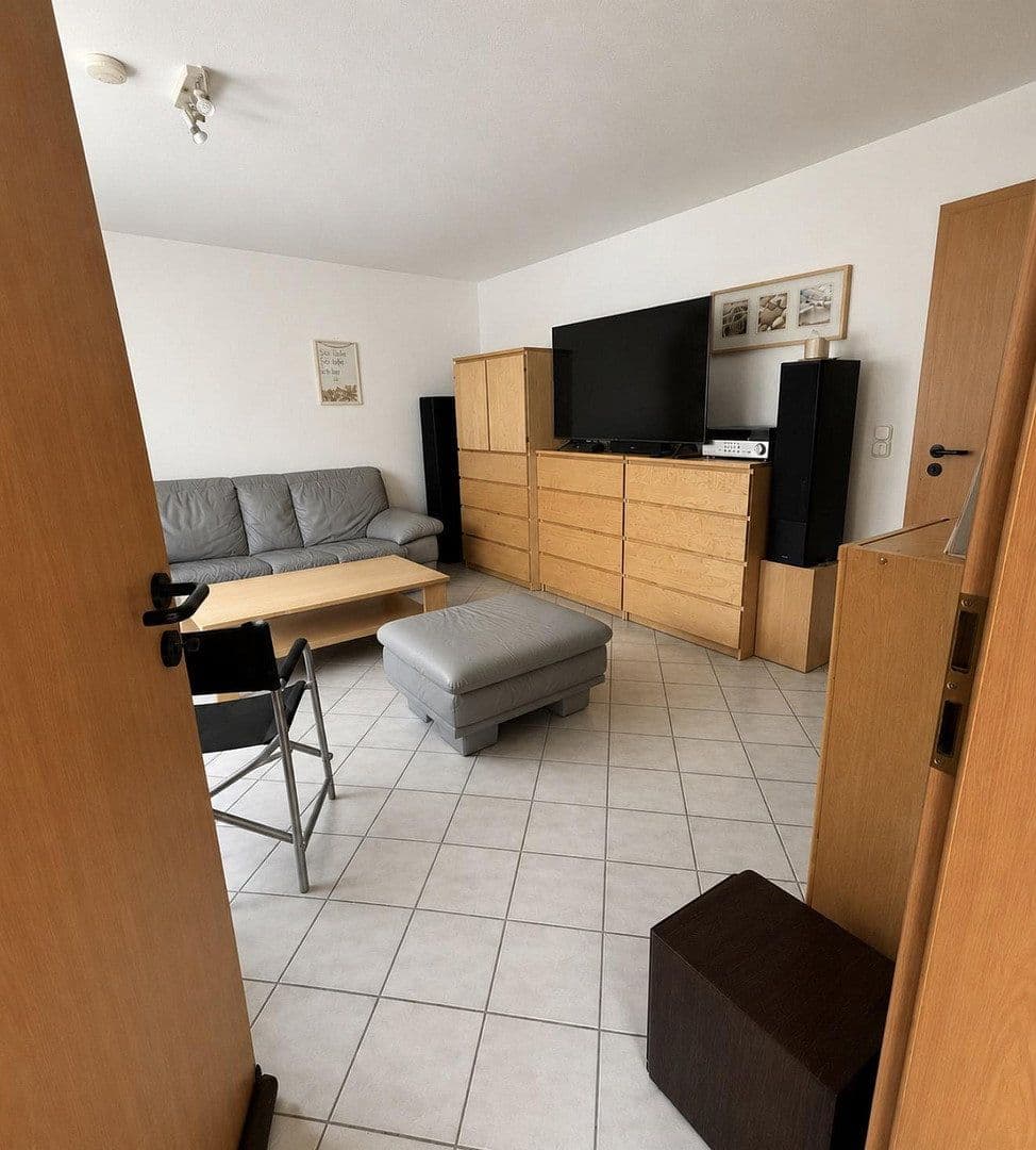 Prodej domu 210 m², pozemek 400 m², Kelkheim (Taunus), Hessen Prodej domu 210 m², pozemek 400 m², Kelkheim (Taunus), Hessen