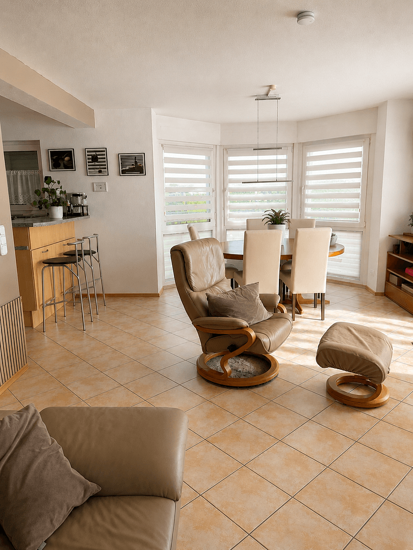 Prodej domu 210 m², pozemek 400 m², Kelkheim (Taunus), Hessen Prodej domu 210 m², pozemek 400 m², Kelkheim (Taunus), Hessen