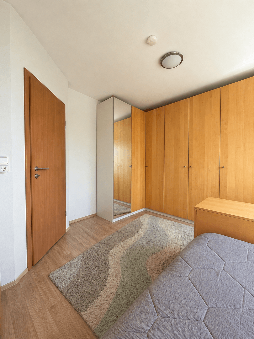 Prodej domu 210 m², pozemek 400 m², Kelkheim (Taunus), Hessen Prodej domu 210 m², pozemek 400 m², Kelkheim (Taunus), Hessen