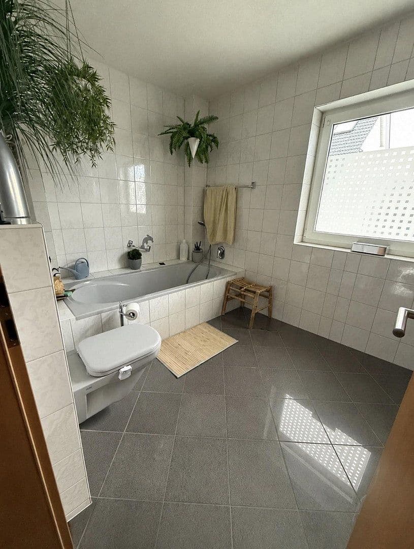 Prodej domu 210 m², pozemek 400 m², Kelkheim (Taunus), Hessen Prodej domu 210 m², pozemek 400 m², Kelkheim (Taunus), Hessen