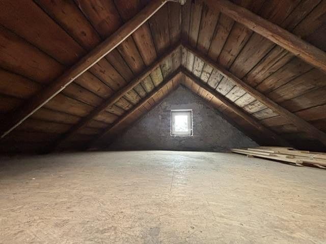 Prodej domu 357 m², pozemek 1.824 m², Hauptstraße 25, Breitenbrunn/Erzgebirge, Sasko Prodej domu 357 m², pozemek 1.824 m², Hauptstraße 25, Breitenbrunn/Erzgebirge, Sasko