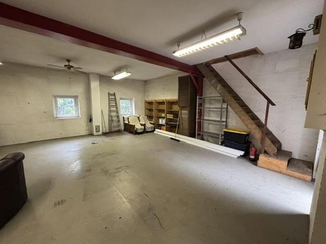 Prodej domu 357 m², pozemek 1.824 m², Hauptstraße 25, Breitenbrunn/Erzgebirge, Sasko Prodej domu 357 m², pozemek 1.824 m², Hauptstraße 25, Breitenbrunn/Erzgebirge, Sasko