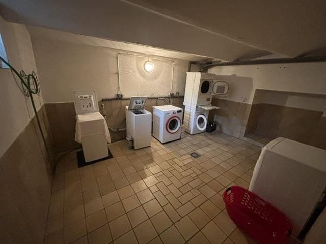 Prodej domu 357 m², pozemek 1.824 m², Hauptstraße 25, Breitenbrunn/Erzgebirge, Sasko Prodej domu 357 m², pozemek 1.824 m², Hauptstraße 25, Breitenbrunn/Erzgebirge, Sasko
