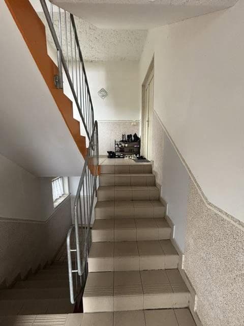 Prodej domu 357 m², pozemek 1.824 m², Hauptstraße 25, Breitenbrunn/Erzgebirge, Sasko Prodej domu 357 m², pozemek 1.824 m², Hauptstraße 25, Breitenbrunn/Erzgebirge, Sasko
