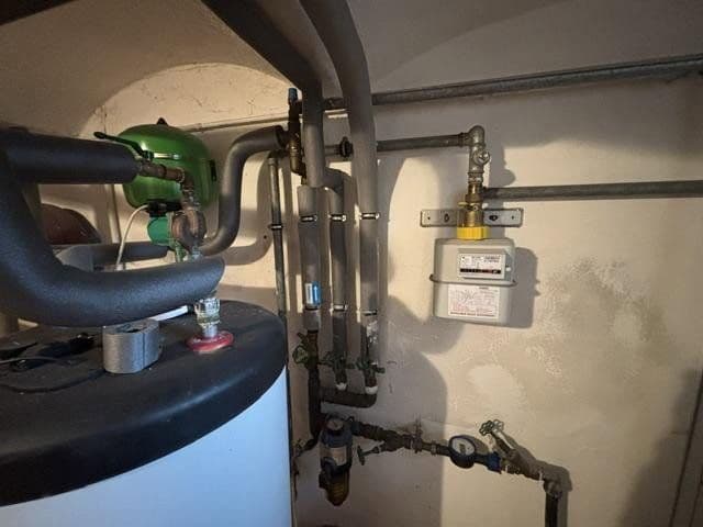 Prodej domu 357 m², pozemek 1.824 m², Hauptstraße 25, Breitenbrunn/Erzgebirge, Sasko Prodej domu 357 m², pozemek 1.824 m², Hauptstraße 25, Breitenbrunn/Erzgebirge, Sasko