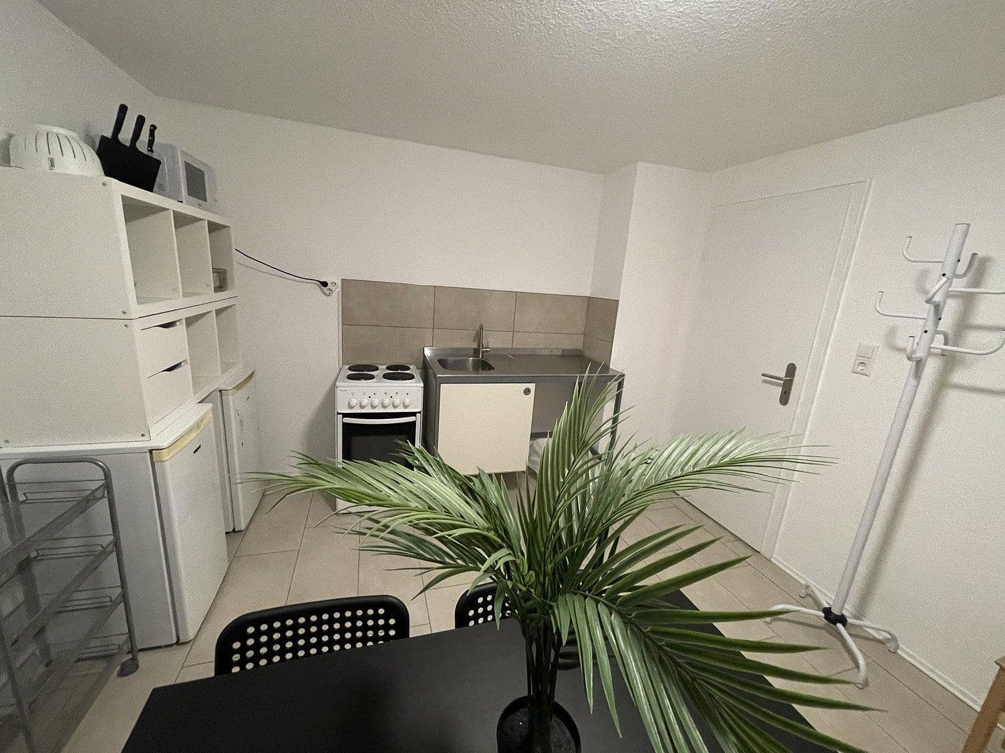 Prodej domu 178 m², pozemek 390 m², Tulpenstraße 13, Eggenstein-Leopoldshafen, Bádensko-Württembersko Prodej domu 178 m², pozemek 390 m², Tulpenstraße 13, Eggenstein-Leopoldshafen, Bádensko-Württembersko
