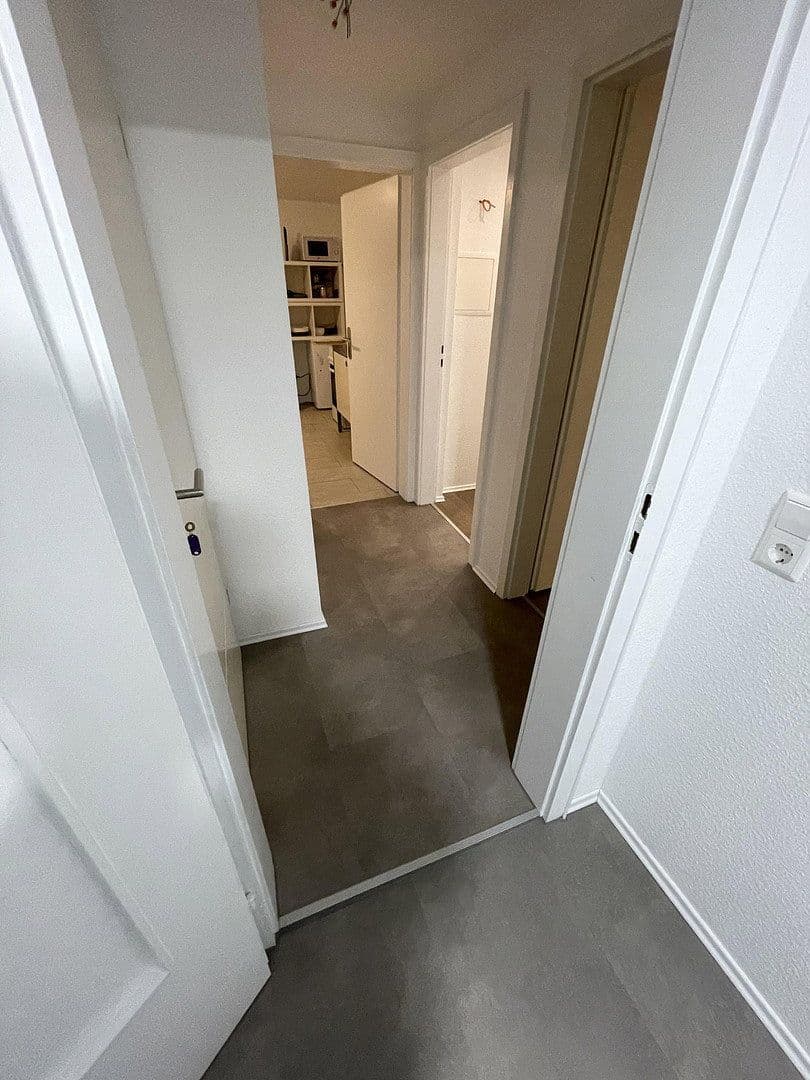 Prodej domu 178 m², pozemek 390 m², Tulpenstraße 13, Eggenstein-Leopoldshafen, Bádensko-Württembersko Prodej domu 178 m², pozemek 390 m², Tulpenstraße 13, Eggenstein-Leopoldshafen, Bádensko-Württembersko