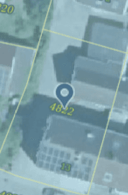 Prodej domu 178 m², pozemek 390 m², Tulpenstraße 13, Eggenstein-Leopoldshafen, Bádensko-Württembersko Prodej domu 178 m², pozemek 390 m², Tulpenstraße 13, Eggenstein-Leopoldshafen, Bádensko-Württembersko