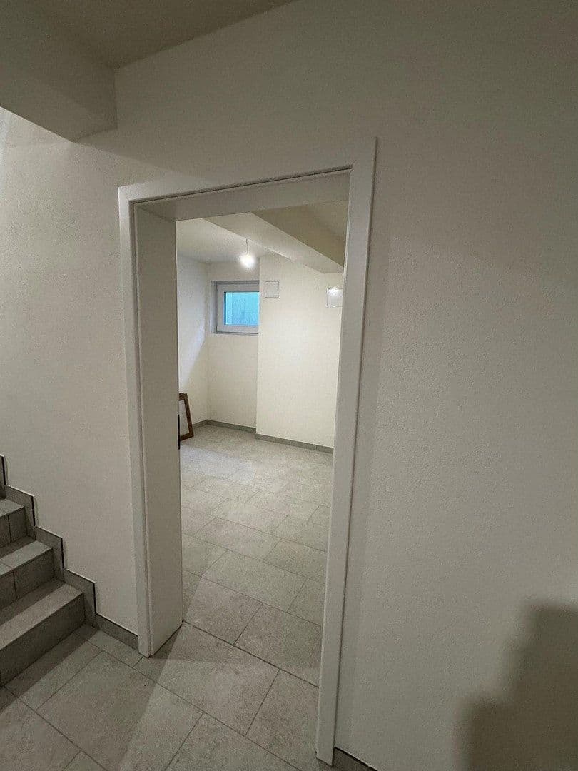 Pronájem bytu 2+1 51 m², Niederscheyrer Str. 86, Pfaffenhofen a.d. Ilm, Bavorsko Pronájem bytu 2+1 51 m², Niederscheyrer Str. 86, Pfaffenhofen a.d. Ilm, Bavorsko